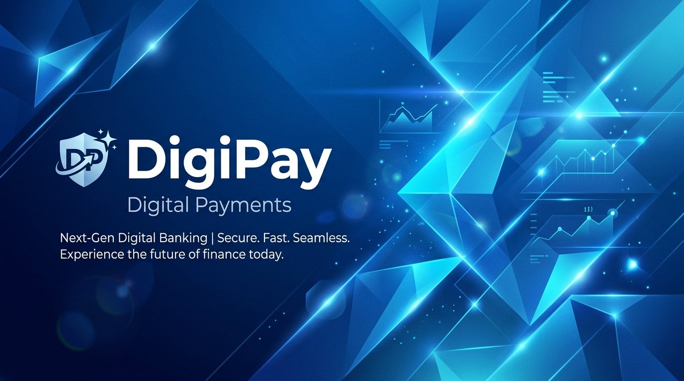 DiGIPay